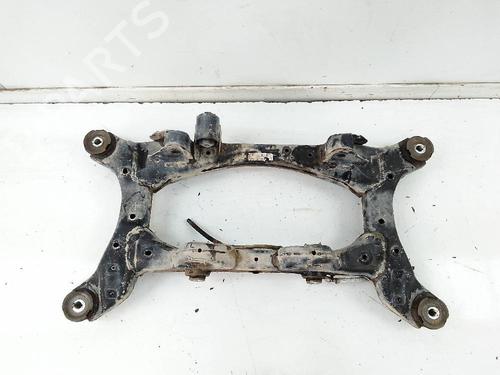 Used Subframe JEEP RENEGADE SUV (BU, B1, BV) [2014-2025]  20932556