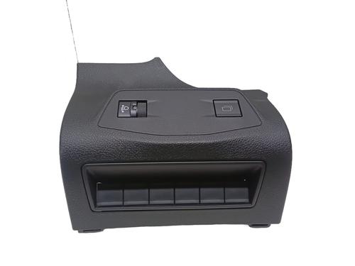 Headlight switch PEUGEOT PARTNER Box Body/MPV (K9) 1.5 BlueHDi 100 | BP38773117I24 - Image 2