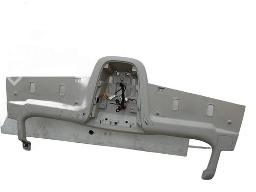 Used Other Other PEUGEOT RIFTER 1.5 BlueHDi 130 (130 hp) 33457389 33457389