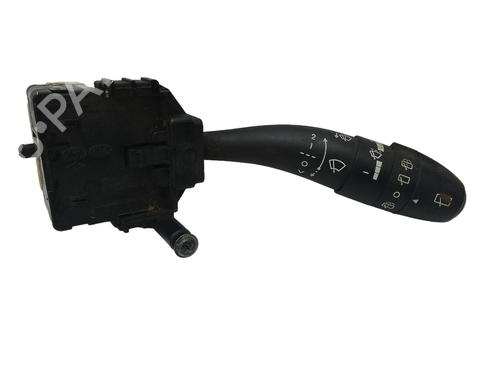Steering column stalk HYUNDAI i30 (FD) 1.4 | BP21800513I23  - Image 5