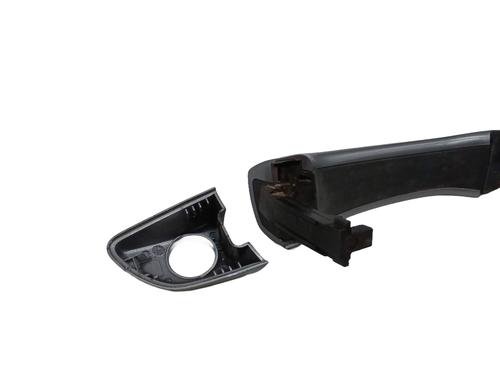Front left exterior door handle PEUGEOT 5008 II (MC_, MJ_, MR_, M4_) 1.2 THP (MRHNYH, MRHNYW, MRHNSJ, MRHNSU, MRHNSM) | BP30380194C128