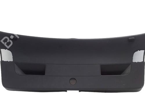 BP31037530I3 main image