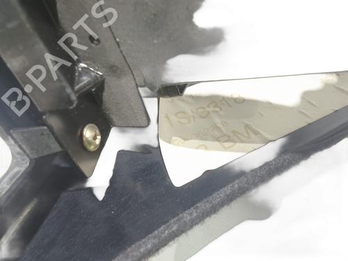 Other ROVER 25 I Hatchback (RF) 1.4 16V | BP30099063O1