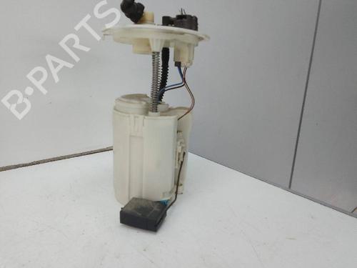 Fuel pump BMW X3 (E83) 2.0 sd | BP26285356M76 
