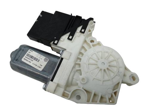 Used Left rear window motor Left rear window motor VW TIGUAN (5N_) 2.0 TDI 4motion (136 hp) 20979891 20979891