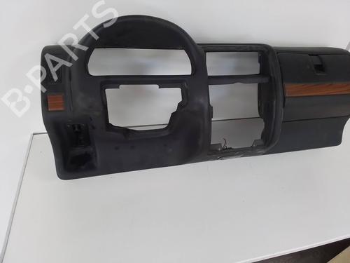 Dashboard AIXAM 500 Hatchback 0.5 D | BP28147527C46 