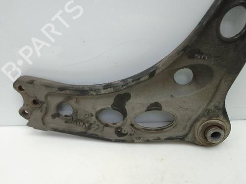 Right front suspension arm RENAULT TRAFIC III Van (FG_)  | BP21186379M13 