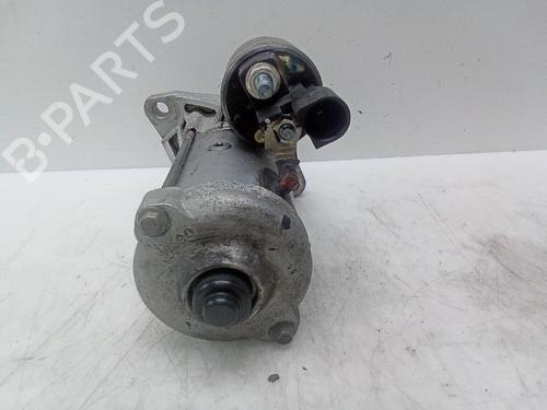 Startmotor VW TOURAN (5T1) [2015-2025]  26052748
