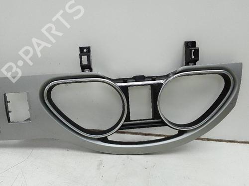 andre-audi-q7-4lb-4l1857115g-2006-2007-2008-2009-2010-2011-2012-2013-2014-2015-2016-19505873 main image