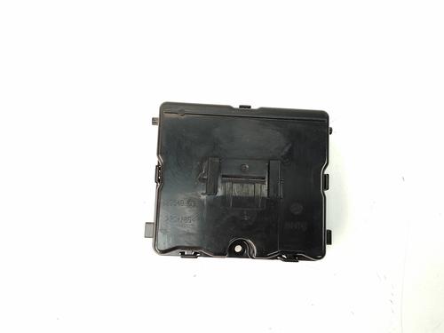 Electronic module RENAULT KADJAR (HA_, HL_) 1.2 TCe 130 (HLMR) | BP28148799M83 