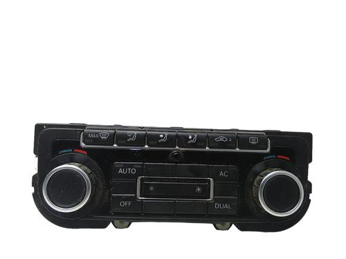 Used Climate control Climate control VW GOLF VI (5K1) 1.6 TDI (105 hp) 33312530 33312530