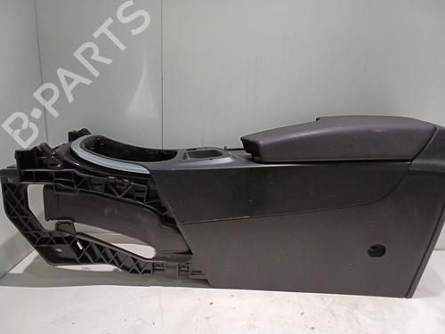 Middle console OPEL INSIGNIA A (G09) 2.0 CDTI (68) | BP36408495I22 - Image 6