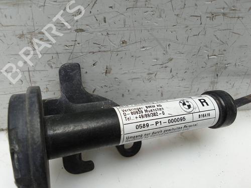 BP30526885O1 main image