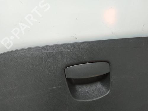 Glove box SEAT IBIZA IV SC (6J1, 6P5) 1.9 TDI | BP28145284C95 