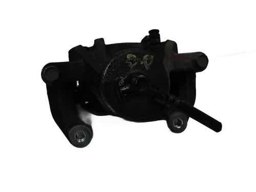 Right front brake caliper KIA CARENS IV 1.7 CRDi | BP18586875M104 - Image 2