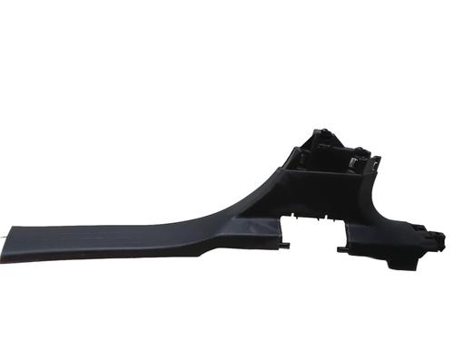 Used Door moulding trim Door moulding trim CITROËN BERLINGO (ER_, EC_) 1.5 BlueHDi 100 (102 hp) 33538929 33538929