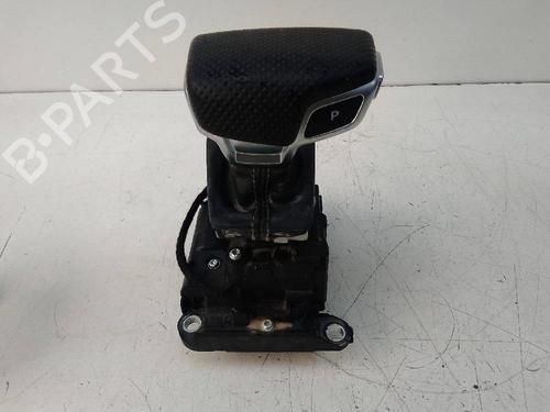 Gear lever AUDI A5 (F53, F5P) 2.0 TDI | BP19028717M90 