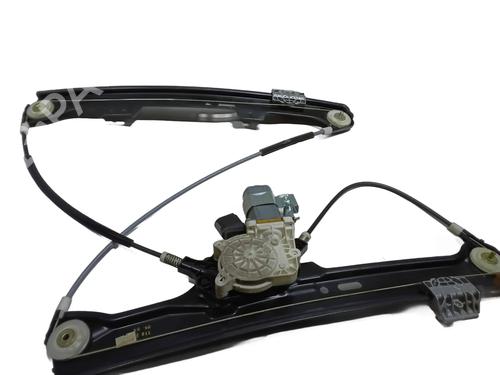 Front left window mechanism BMW 5 (E60) 530 d | BP31037568C22 