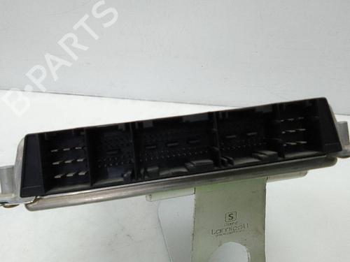 Engine control unit (ECU) MINI MINI Convertible (R52) One | BP23559536M57 