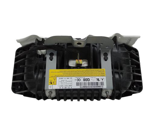 Passenger airbag MERCEDES-BENZ E-CLASS T-Model (S213) E 220 d 4-matic (213.205) | BP29995738C10