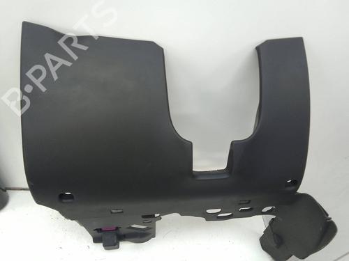 other-audi-a5-sportback-8ta-30-tdi-8k1863075-2007-2008-2009-2010-2011-2012-2013-2014-2015-2016-2017-18580109 main image