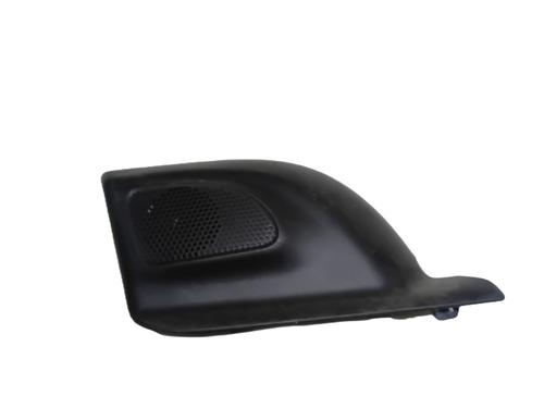 hjttaler-peugeot-rifter-2018-34239699 main image