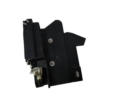 Front left lock DACIA SANDERO III 1.0 TCe LPG | BP19707660C98 - Image 4