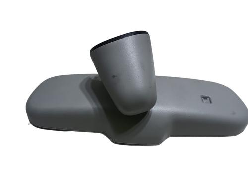 Rear mirror SEAT EXEO (3R2) 2.0 TDI | BP39137603I6 - Image 5