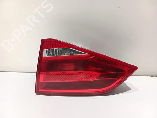 Right tailgate light AUDI A4 B8 (8K2) 2.0 TDI quattro | BP36110185C80 - Image 2