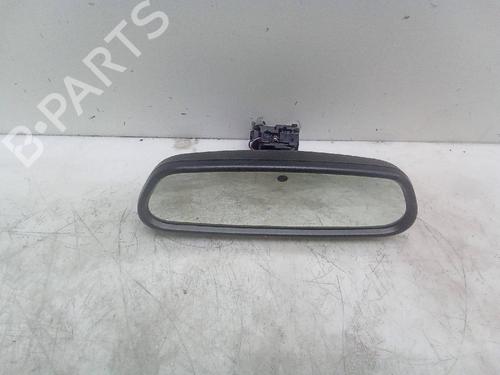 Rear mirror CITROËN C3 / C3 ORIGIN III (SX) 1.2 THP 110 | BP19137949I6 