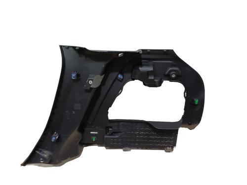 Boot lining CITROËN C3 AIRCROSS II (2R_, 2C_) 1.2 PureTech 110 (2RHNZB, 2RHNZW, 2RHNPX, 2RHNPJ) | BP39137475I3 - Image 3