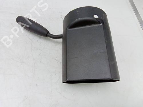 Steering column stalk MERCEDES-BENZ A-CLASS (W169) A 180 CDI (169.007, 169.307) | BP26053734I23 