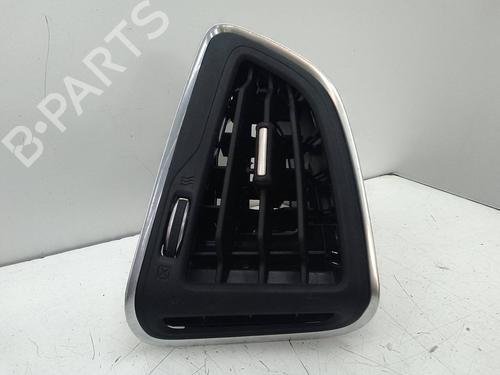 Used Air vent Air vent FORD B-MAX (JK) 1.0 EcoBoost (125 hp) 19124950 19124950