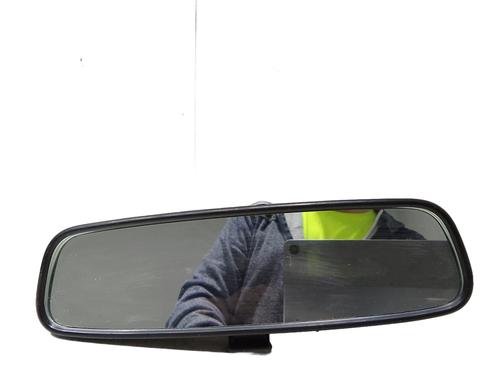Espelho interior Espelho interior FORD TRANSIT COURIER V769 Box Body/MPV (N3P) 1.5 EcoBlue (101 hp) 33871004 33871004