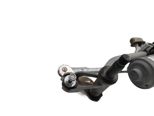 Front wiper motor CITROËN C3 III (SX) 1.5 BlueHDi 100 (SXYHYP, SXYHTU) | BP36776105M29 - Image 5