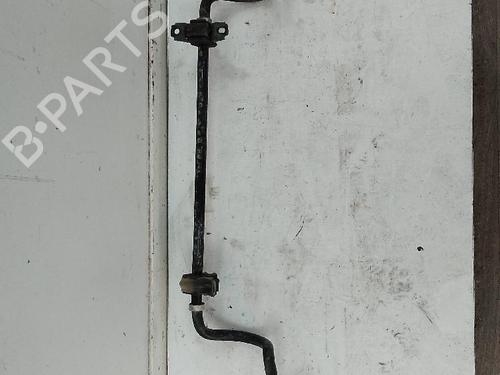Anti roll bar NISSAN QASHQAI II SUV (J11, J11_) 1.3 DIG-T | BP19143511M96 