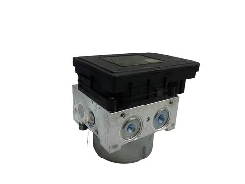 ABS pump RENAULT EXPRESS Box Body/MPV | BP23882834M43 - Image 6