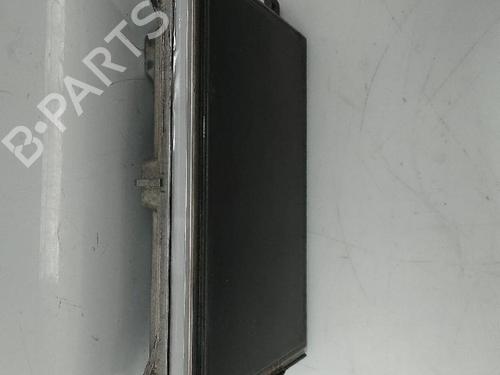 Display PEUGEOT 508 I (8D_) 2.0 BlueHDi 180 (180 hp) 24465755