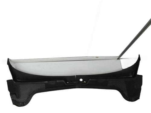 Scuttle panel VW BEETLE (5C1, 5C2) 1.6 TDI | BP28144973C110 - Image 6