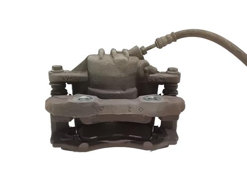 Right front brake caliper CITROËN C-ELYSEE (DD_) 1.6 BlueHDi 100 | BP39401873M104 - Image 4