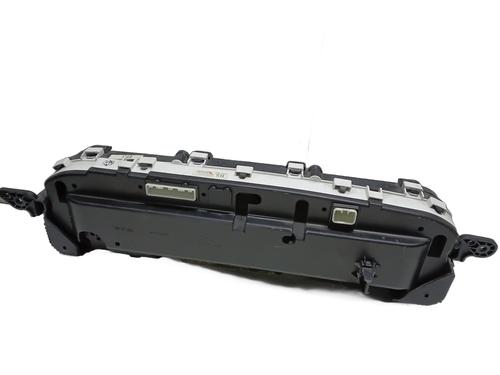 Instrument cluster TOYOTA PRIUS PLUS (_W4_) 1.8 Hybrid (ZVW40W, ZVW41W) | BP33286183C47 - Image 5