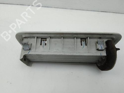 Air vent SEAT ALHAMBRA (710, 711) 2.0 TDI | BP24519996I21 