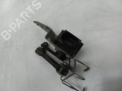Electronic sensor MERCEDES-BENZ C-CLASS (W205) C 220 BlueTEC / d (205.002, 205.004) | BP24170409M84 