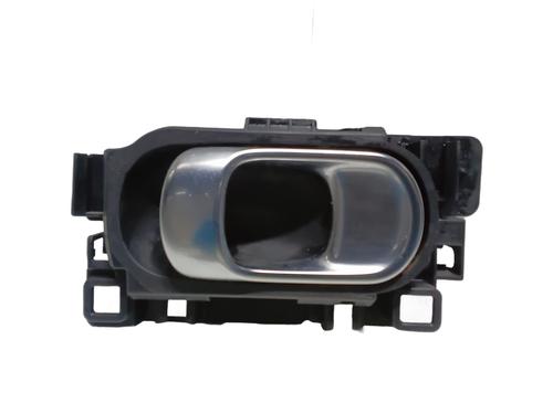 Used Front right interior door handle Front right interior door handle 37170248 37170248