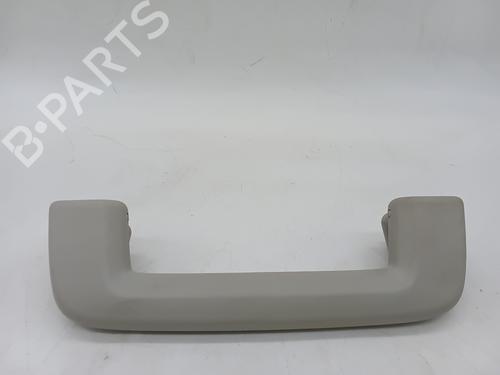 Interior roof handle FORD TRANSIT CUSTOM V362 Van (FY, FZ) 2.0 EcoBlue | BP29385387I35 