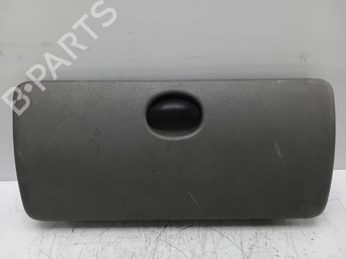 Używane Schowek pasażera RENAULT KANGOO (KC0/1_) 1.5 dCi (KC07) (65 hp) 30051268