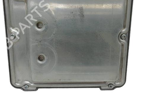 Engine control unit (ECU) VW PASSAT B8 (3G2, CB2) 2.0 TDI | BP23894961M57 - Image 2
