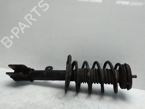 Left front shock absorber CITROËN DS4 (NX_) 1.6 BlueHDi 115 | BP27448134M16 