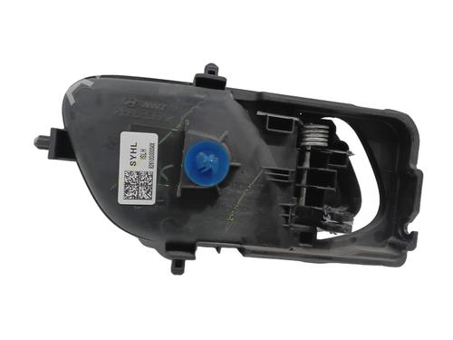 Front left interior door handle HYUNDAI i20 III (BC3, BI3) 1.2 | BP39668084I13 - Image 3