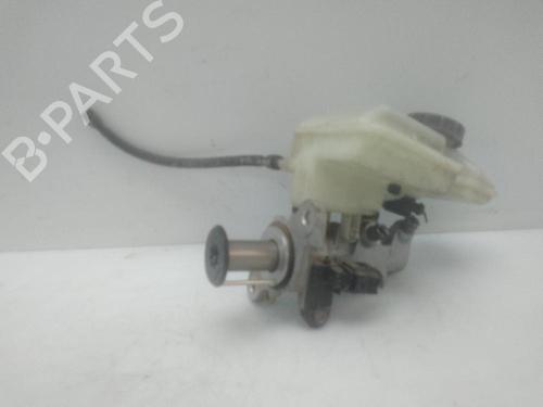 Brake master cylinder SEAT ARONA (KJ7, KJP) | BP22344369M77